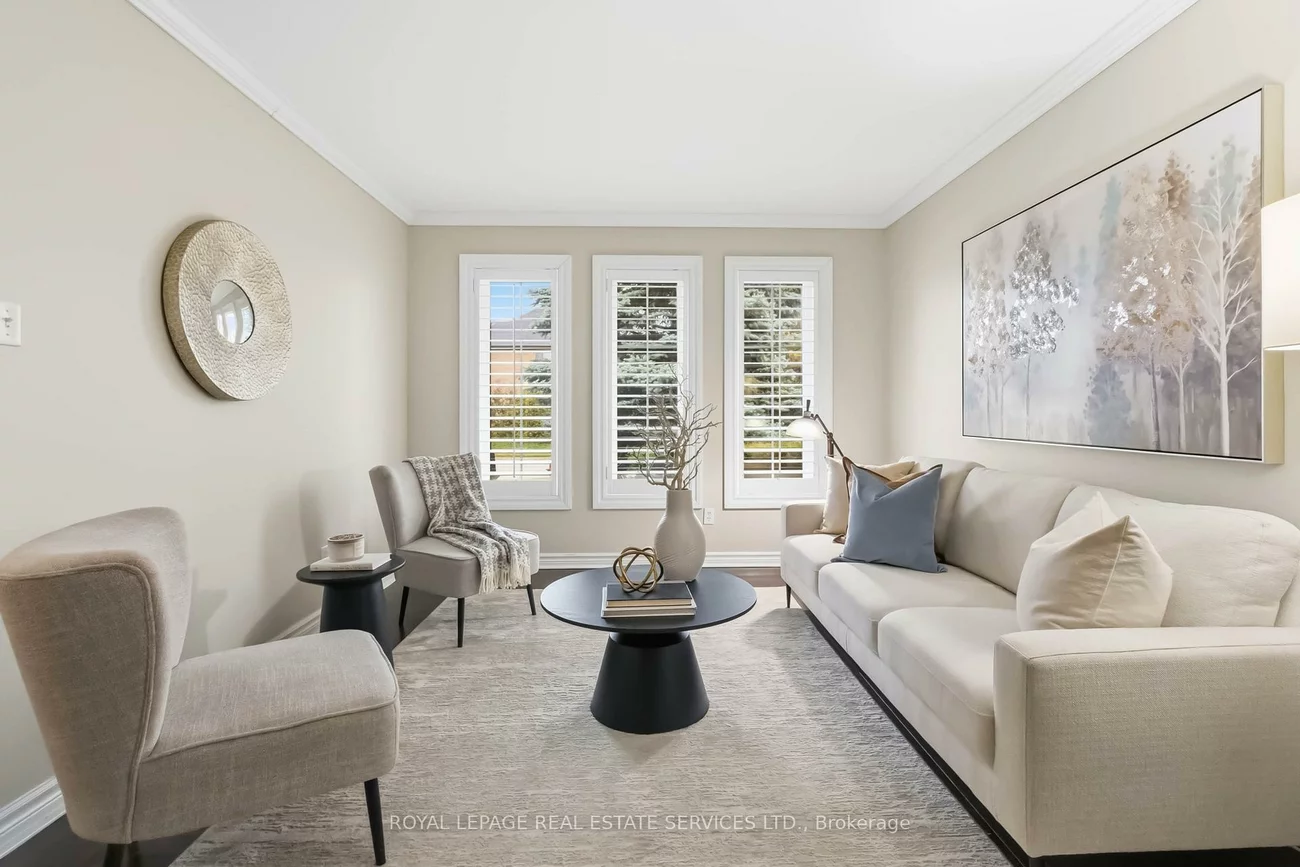 2208, Brays, 1007 - GA Glen Abbey, Oakville