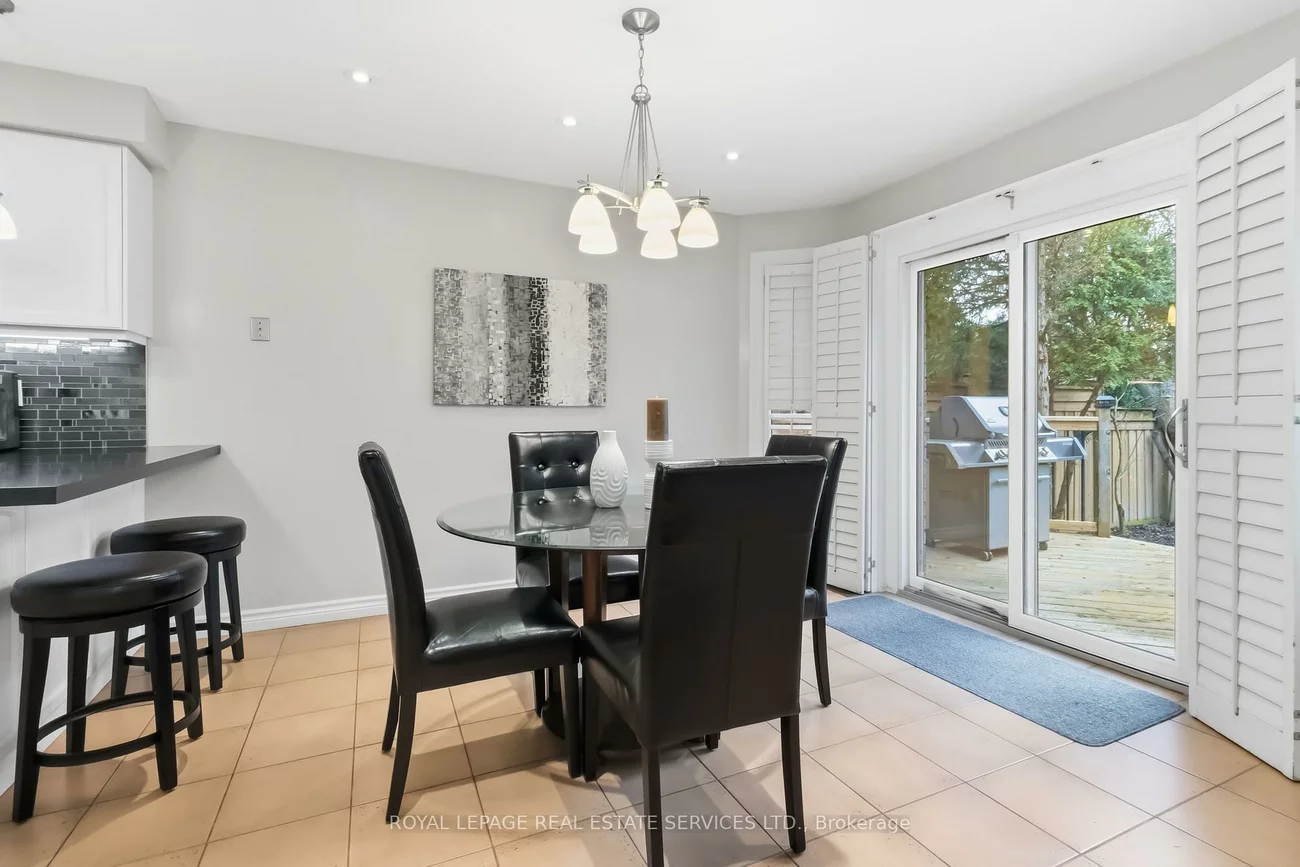 2208, Brays, 1007 - GA Glen Abbey, Oakville