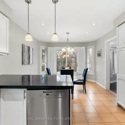 2208, Brays, 1007 - GA Glen Abbey, Oakville