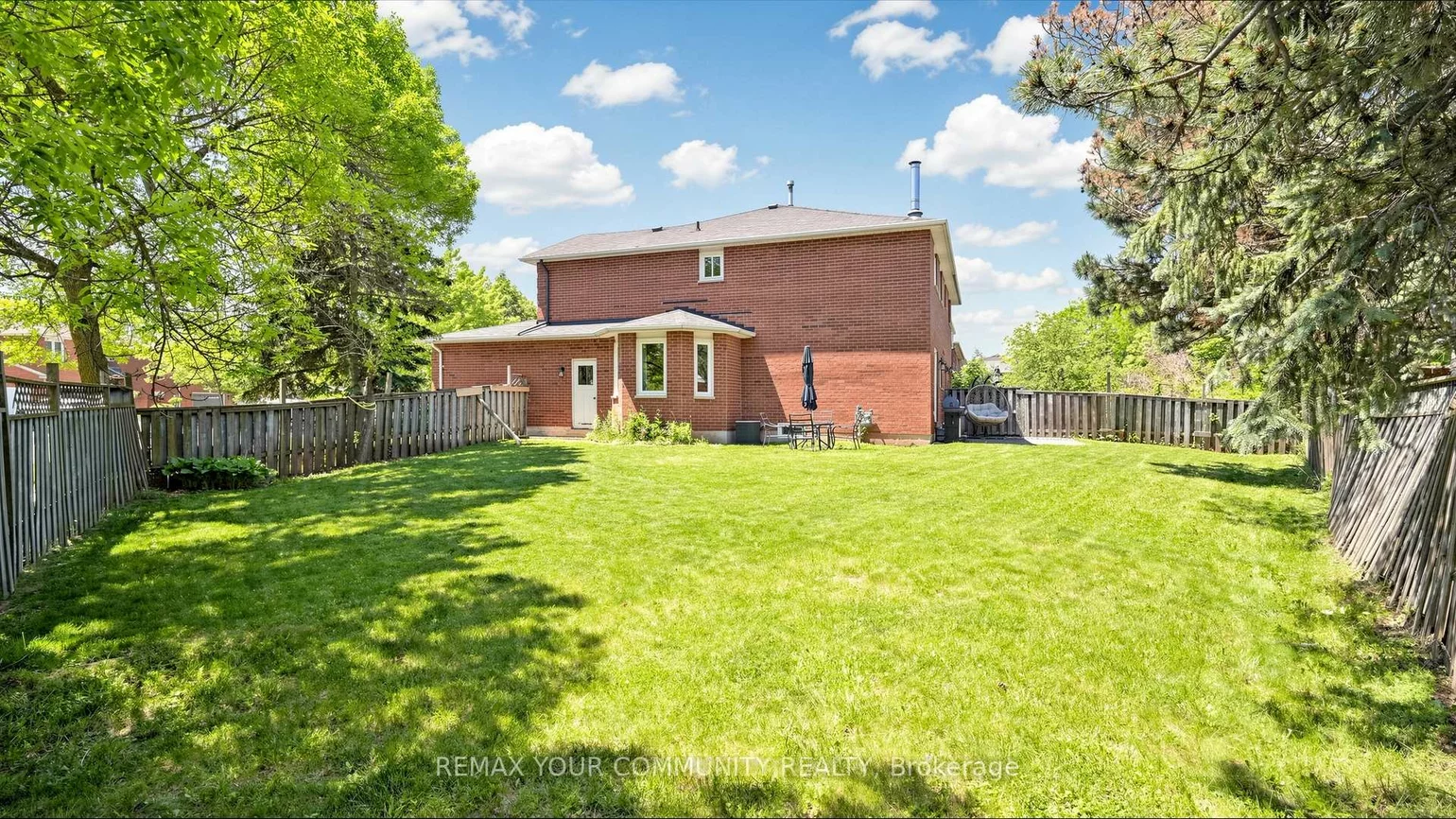 1248, Blackburn, 1007 - GA Glen Abbey, Oakville