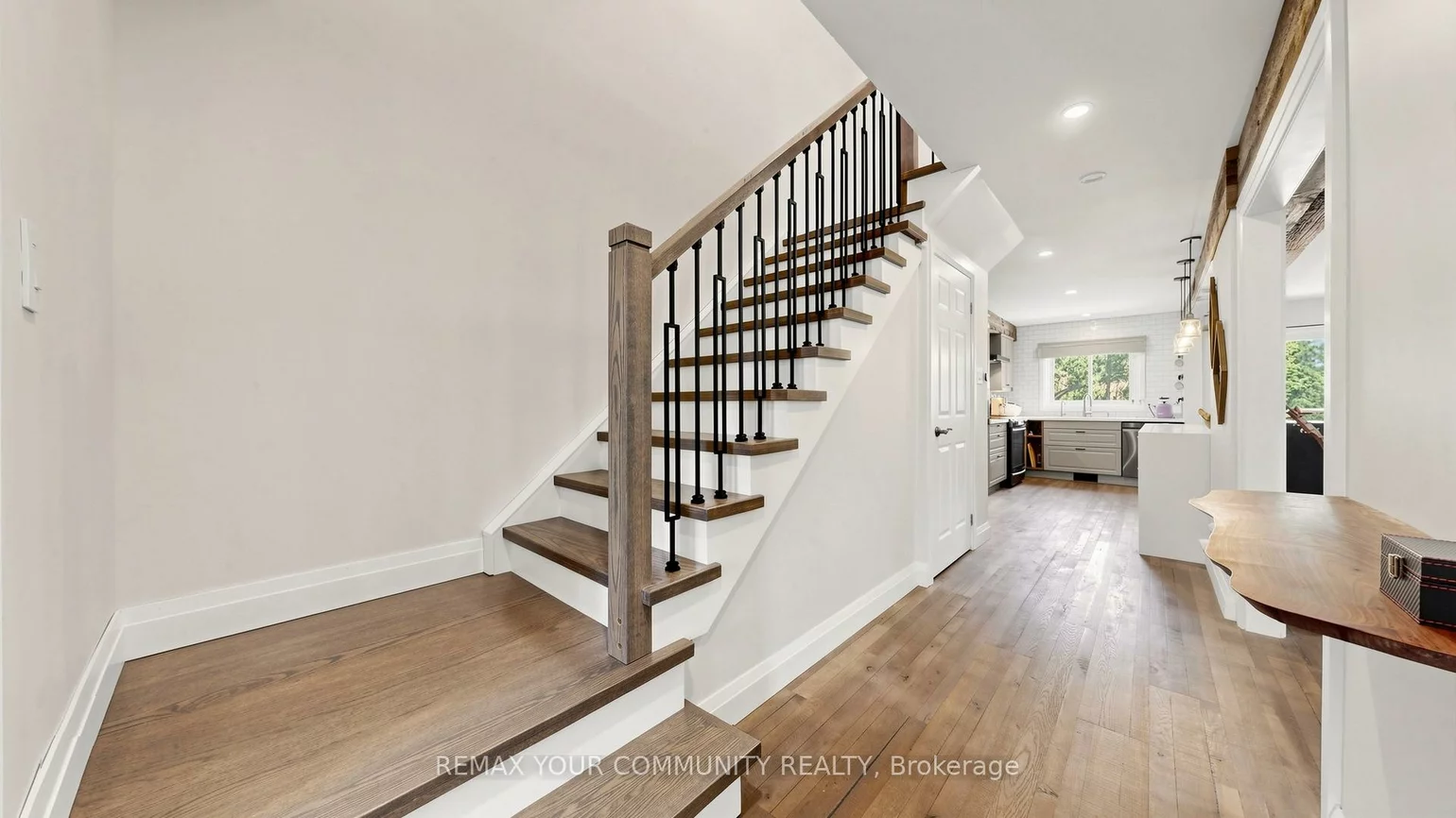 1248, Blackburn, 1007 - GA Glen Abbey, Oakville