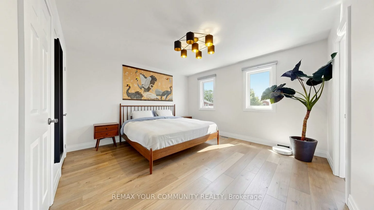 1248, Blackburn, 1007 - GA Glen Abbey, Oakville