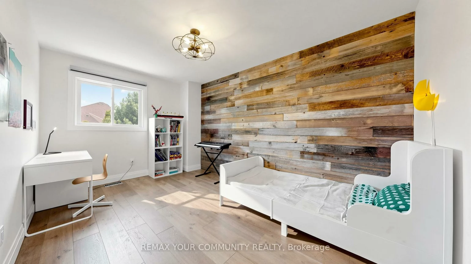 1248, Blackburn, 1007 - GA Glen Abbey, Oakville