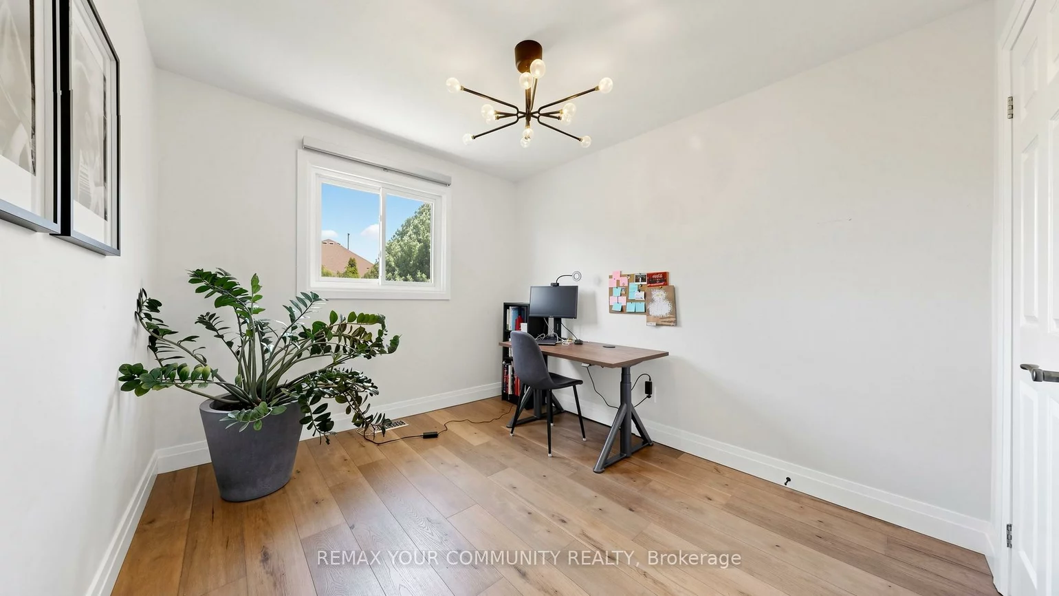 1248, Blackburn, 1007 - GA Glen Abbey, Oakville