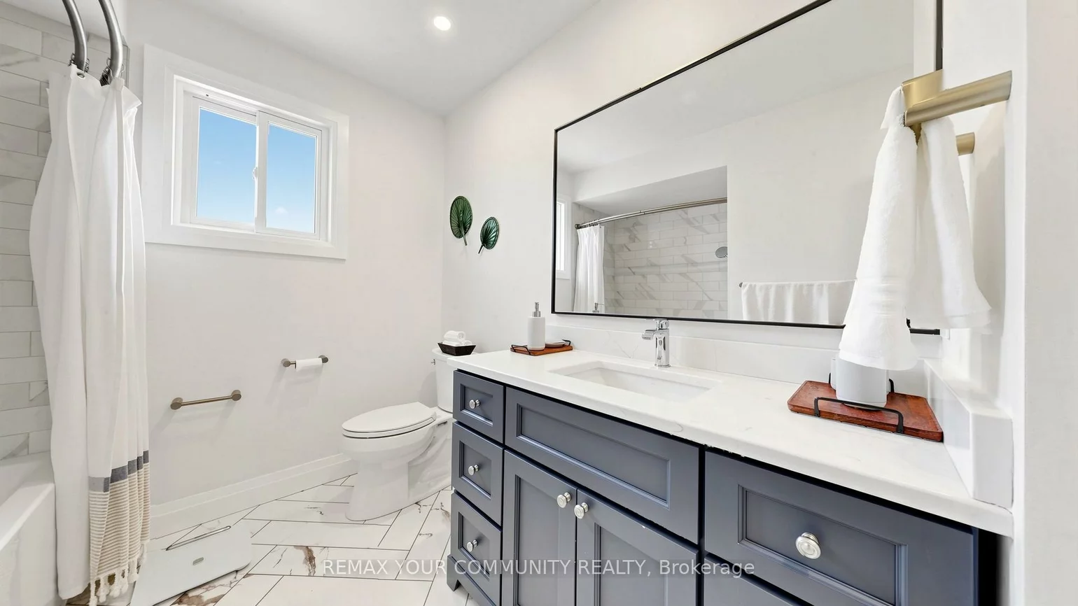 1248, Blackburn, 1007 - GA Glen Abbey, Oakville
