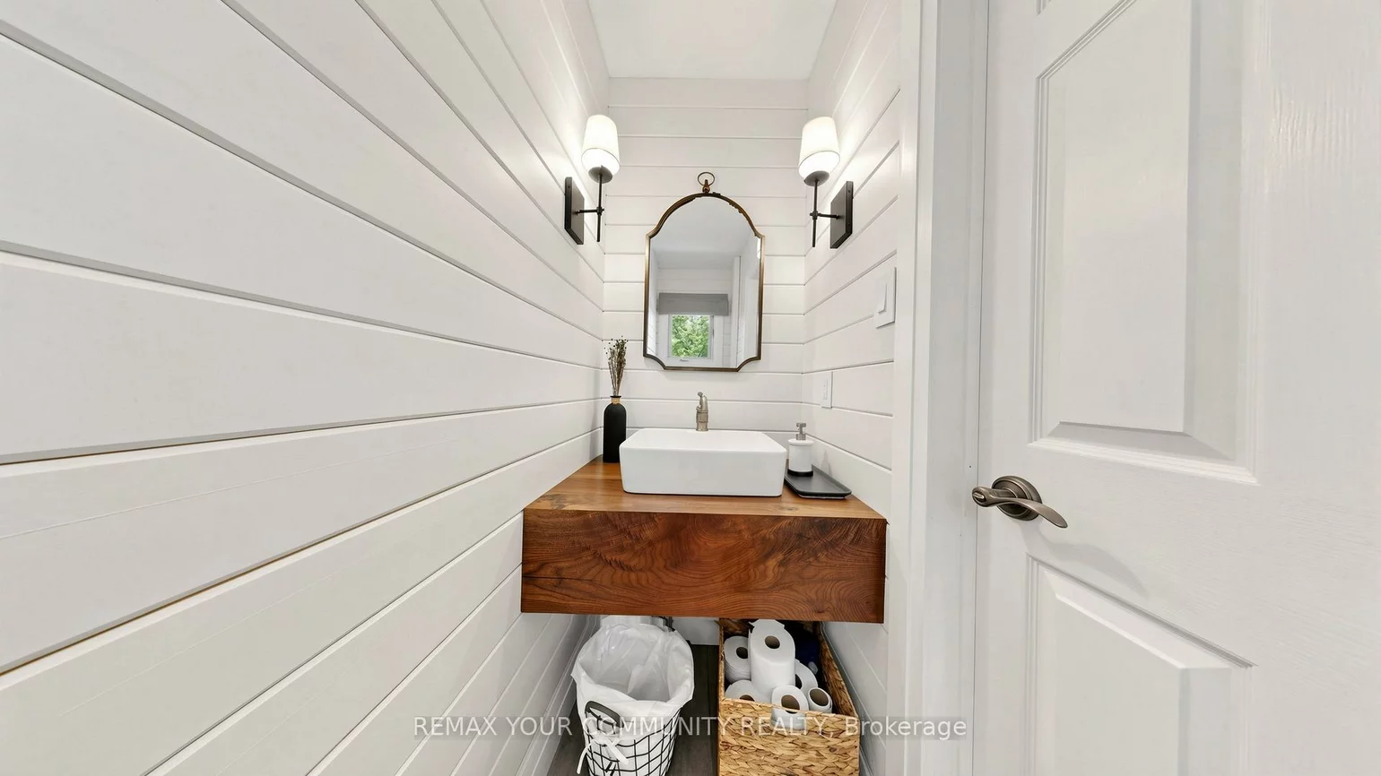1248, Blackburn, 1007 - GA Glen Abbey, Oakville