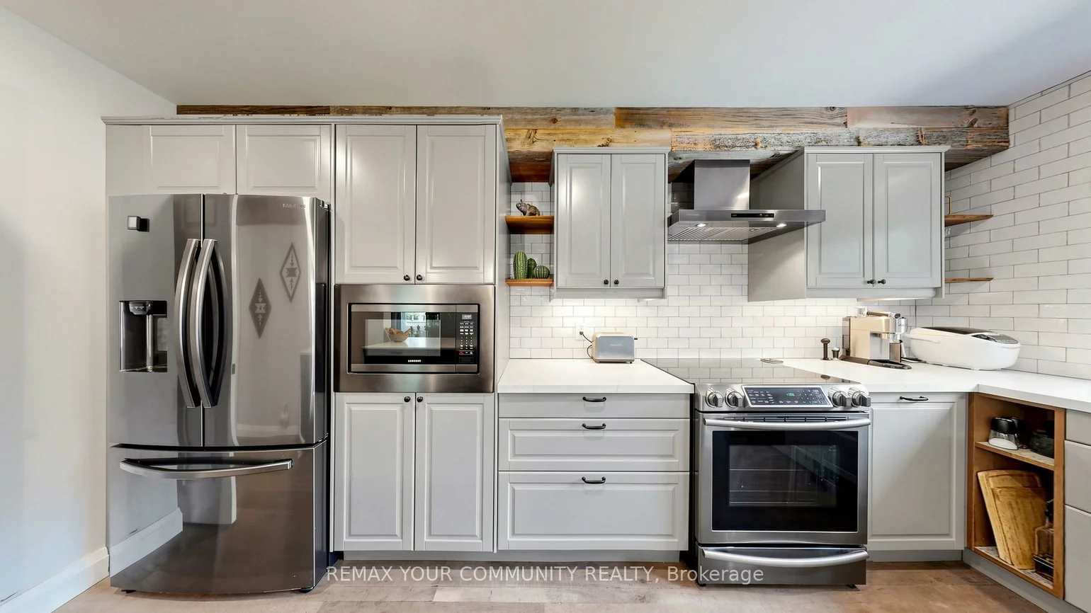 1248, Blackburn, 1007 - GA Glen Abbey, Oakville