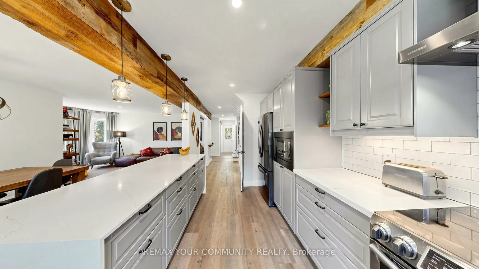 1248, Blackburn, 1007 - GA Glen Abbey, Oakville
