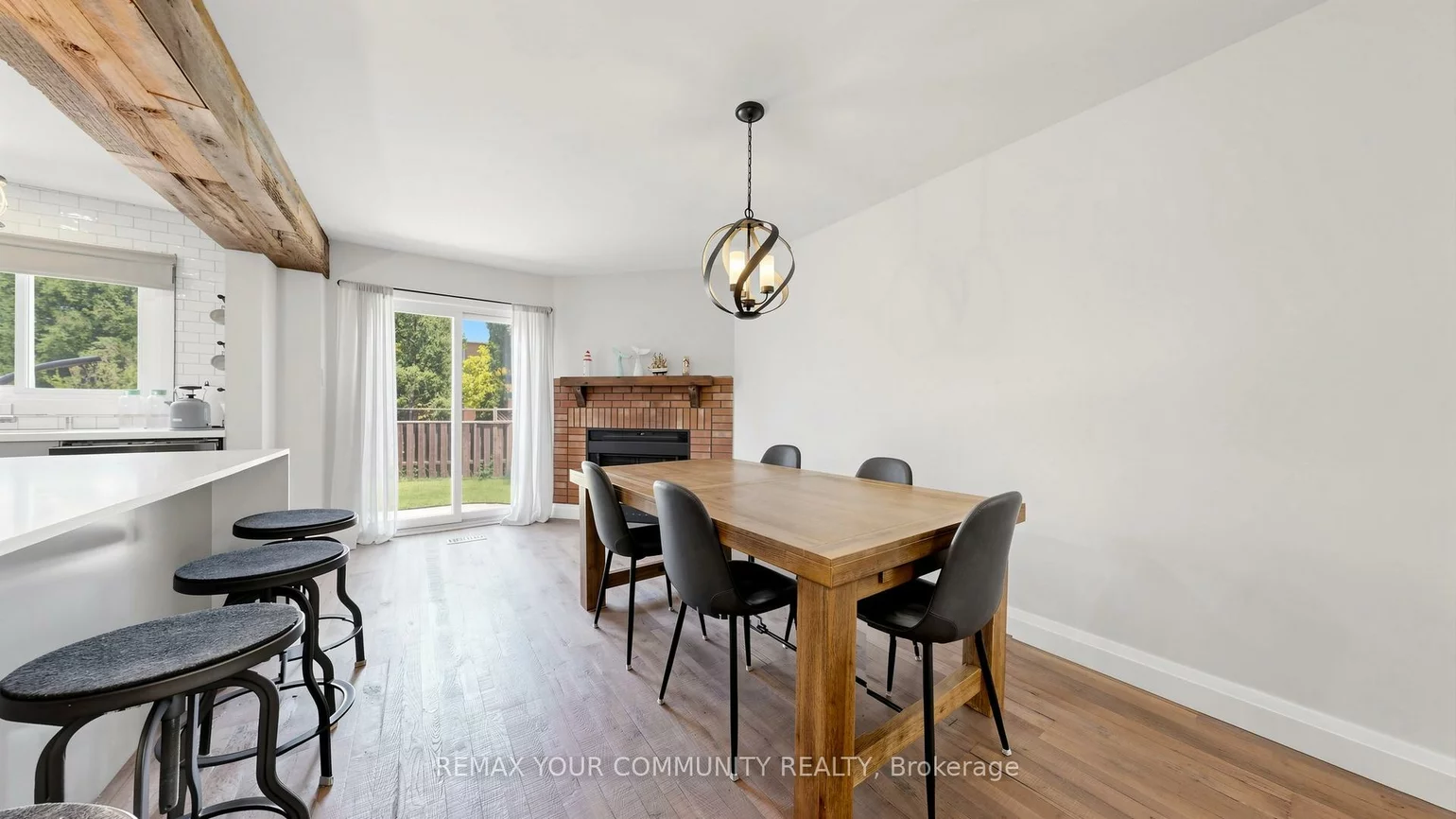 1248, Blackburn, 1007 - GA Glen Abbey, Oakville
