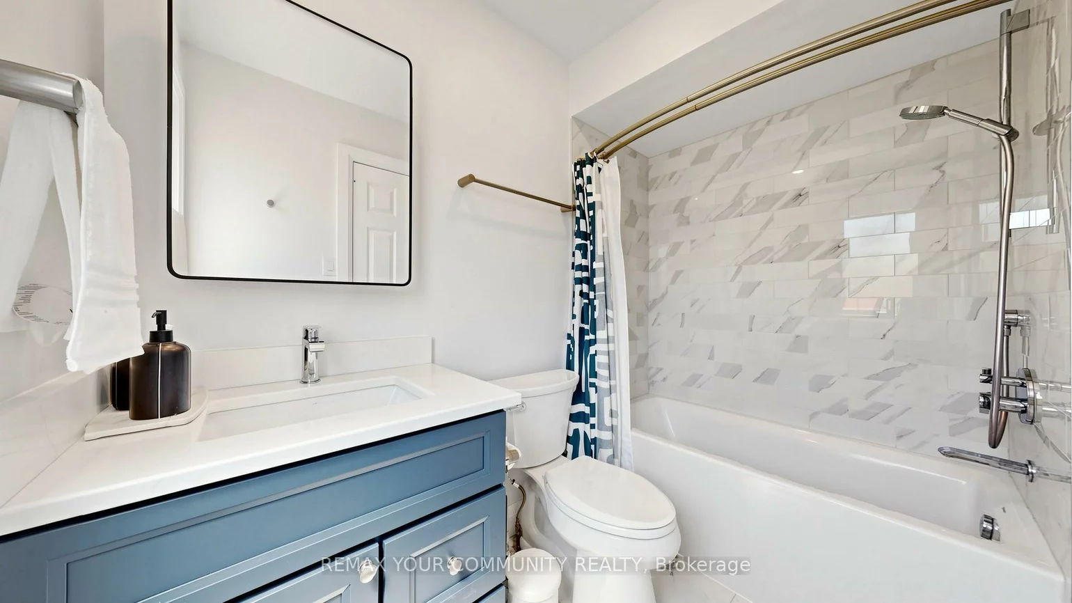 1248, Blackburn, 1007 - GA Glen Abbey, Oakville