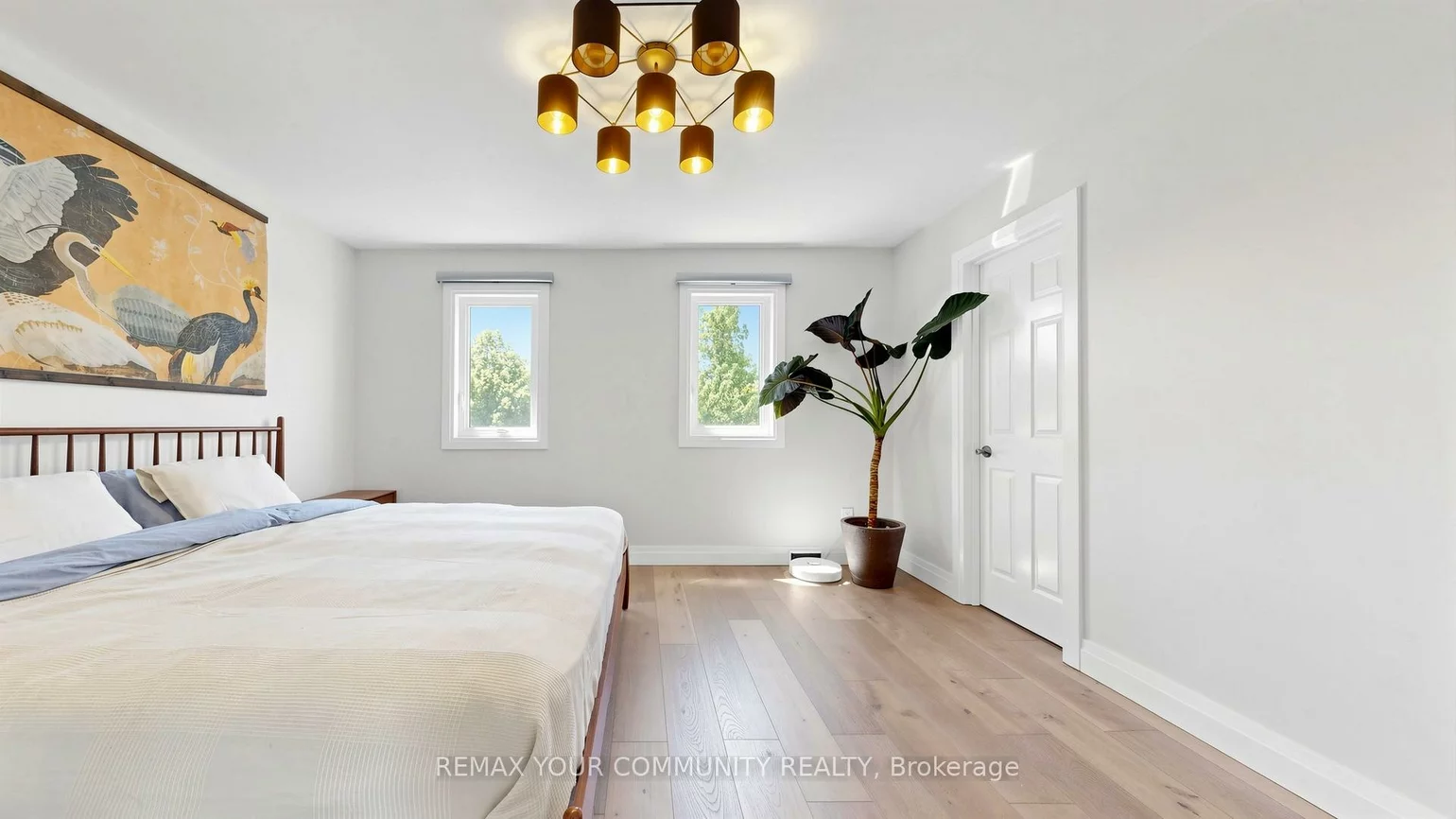 1248, Blackburn, 1007 - GA Glen Abbey, Oakville