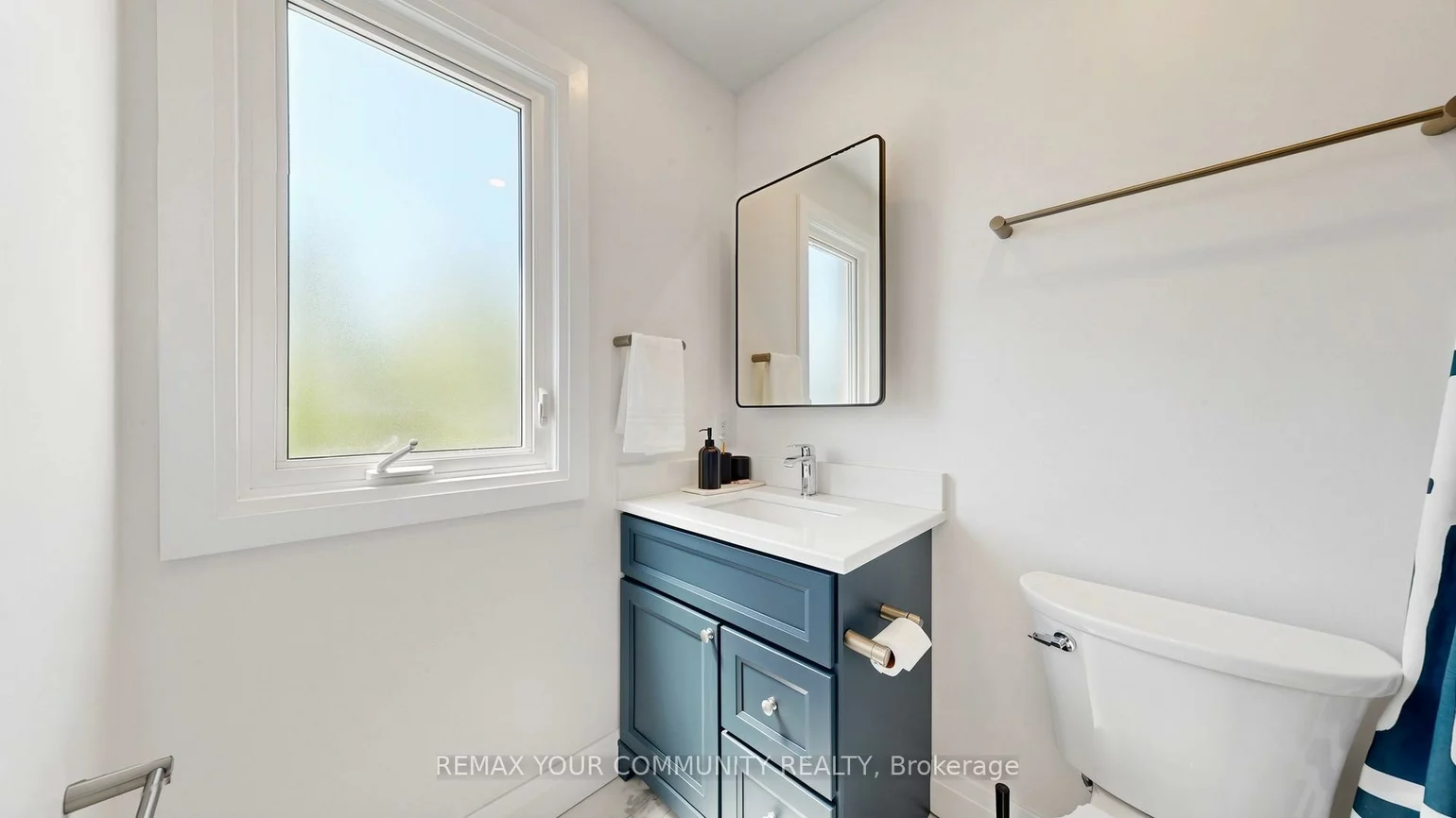 1248, Blackburn, 1007 - GA Glen Abbey, Oakville