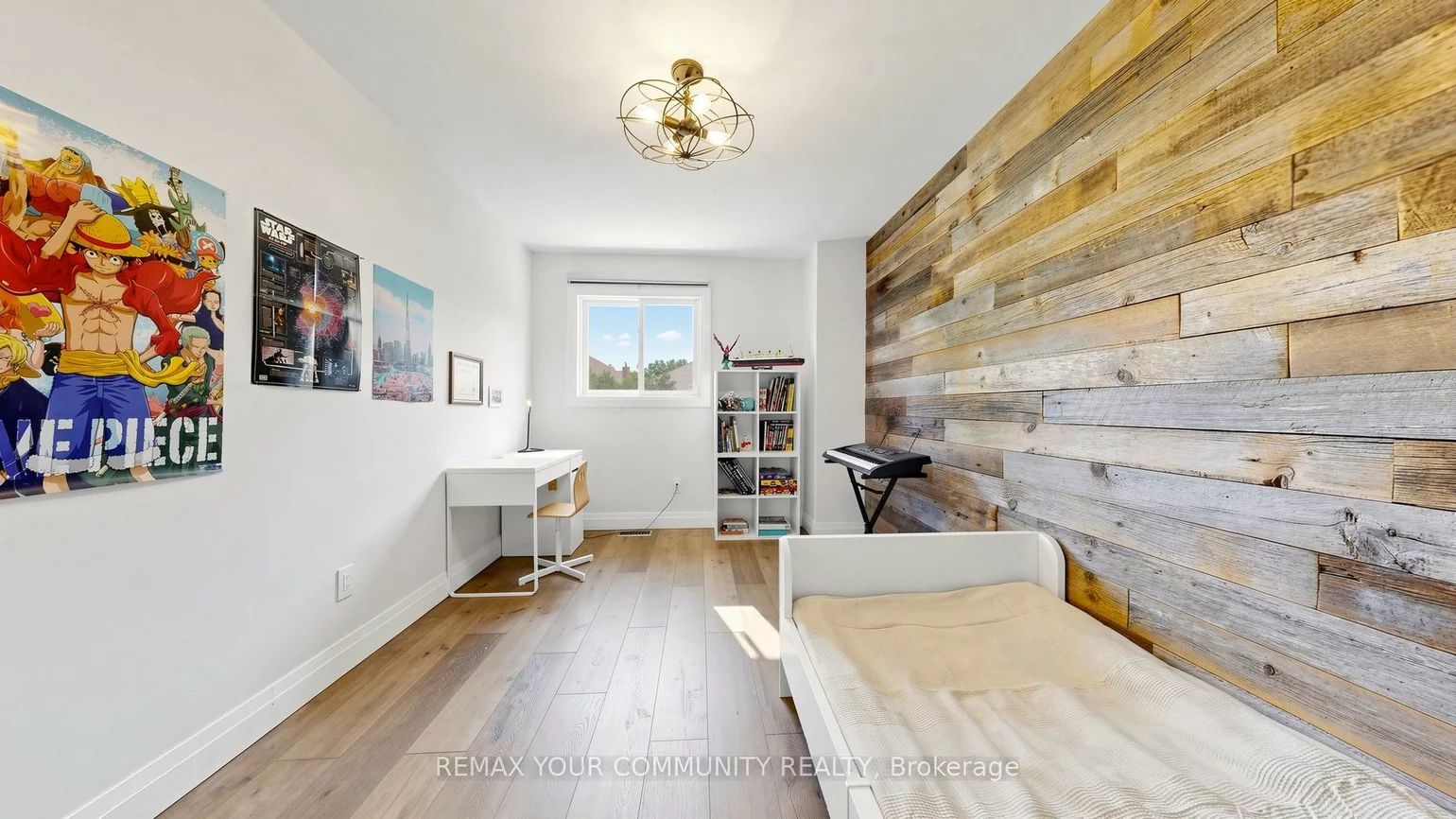 1248, Blackburn, 1007 - GA Glen Abbey, Oakville