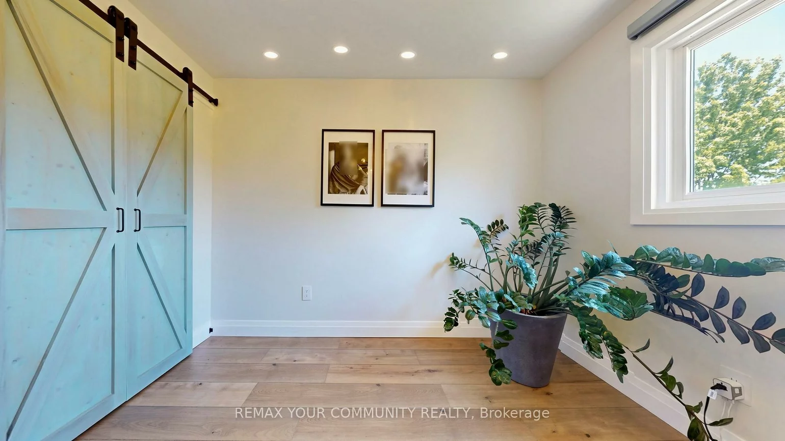1248, Blackburn, 1007 - GA Glen Abbey, Oakville