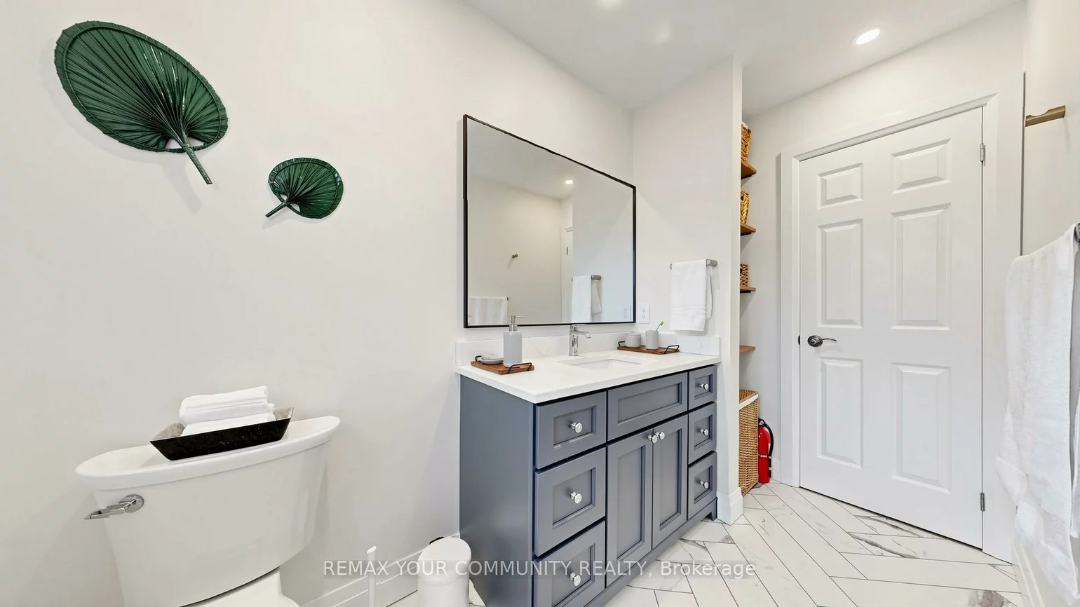 1248, Blackburn, 1007 - GA Glen Abbey, Oakville