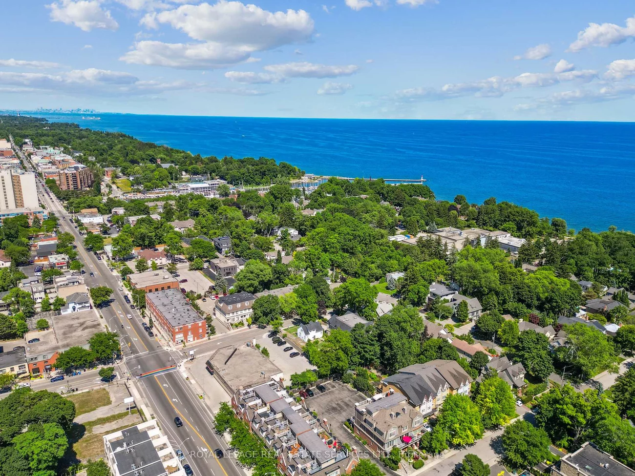 86, Kerr, 1002 - CO Central, Oakville