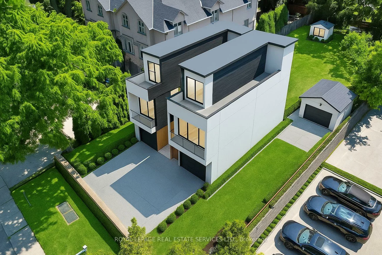 86, Kerr, 1002 - CO Central, Oakville
