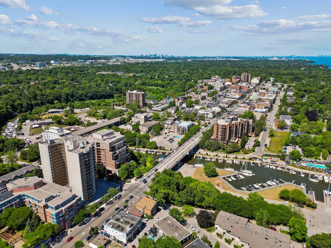 86, Kerr, 1002 - CO Central, Oakville