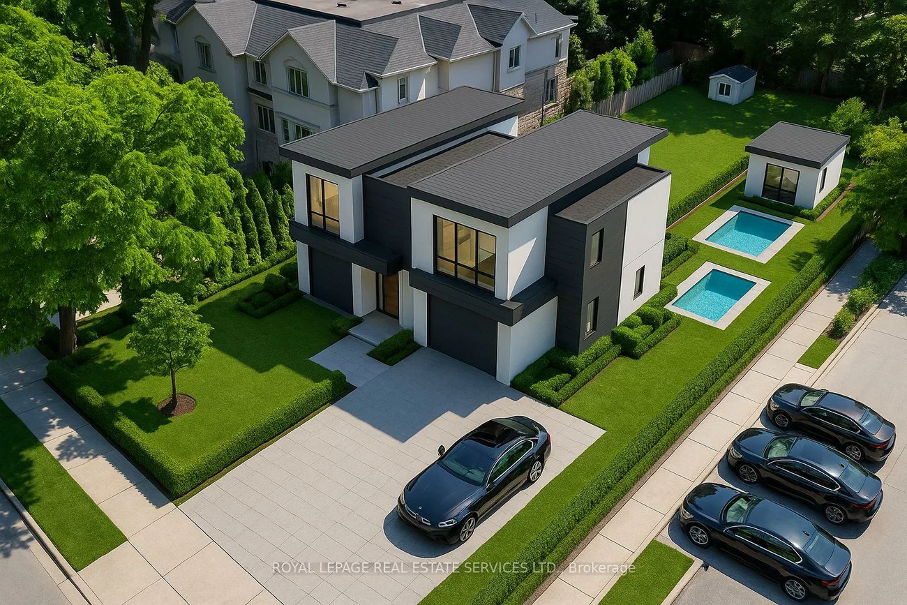 86, Kerr, 1002 - CO Central, Oakville