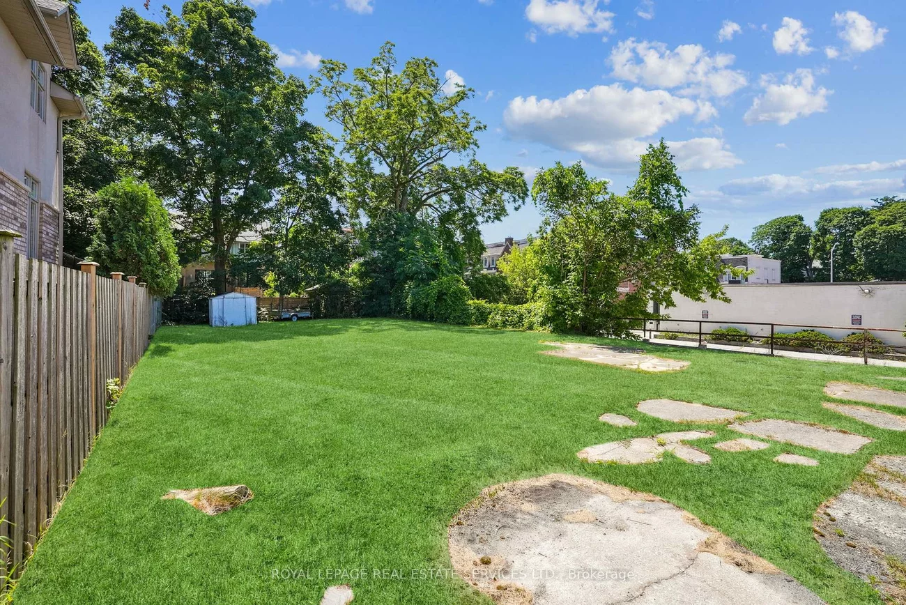 86, Kerr, 1002 - CO Central, Oakville