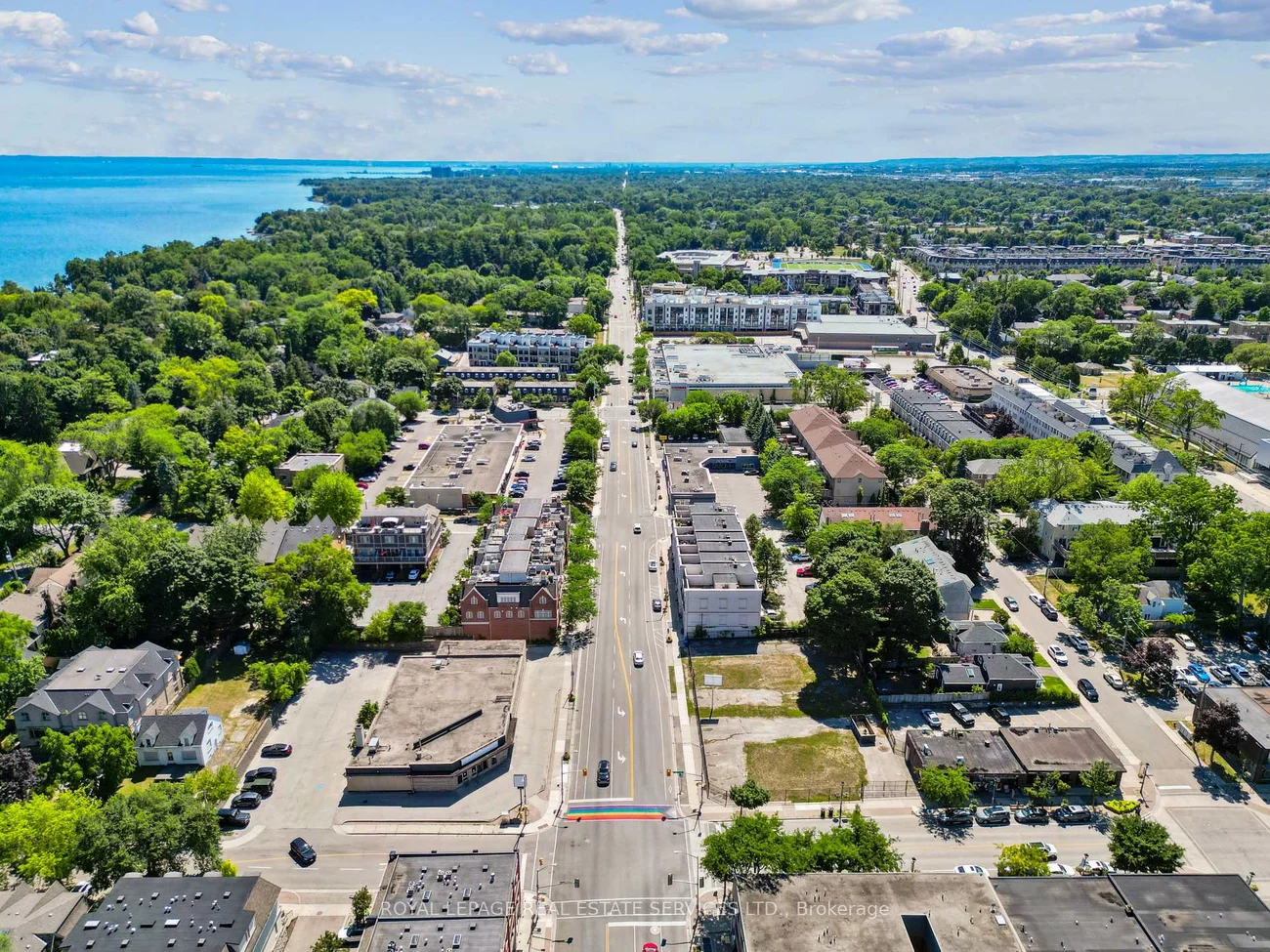 86, Kerr, 1002 - CO Central, Oakville