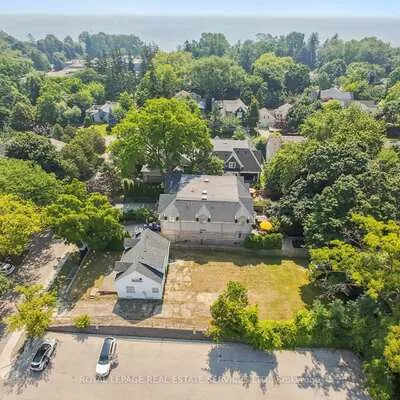 86, Kerr, 1002 - CO Central, Oakville