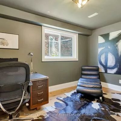 312, Pinegrove, 1020 - WO West, Oakville