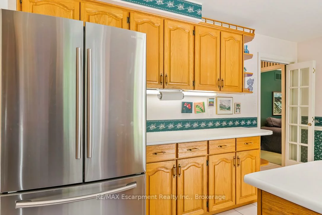 255, Spring Garden, 1017 - SW Southwest, Oakville