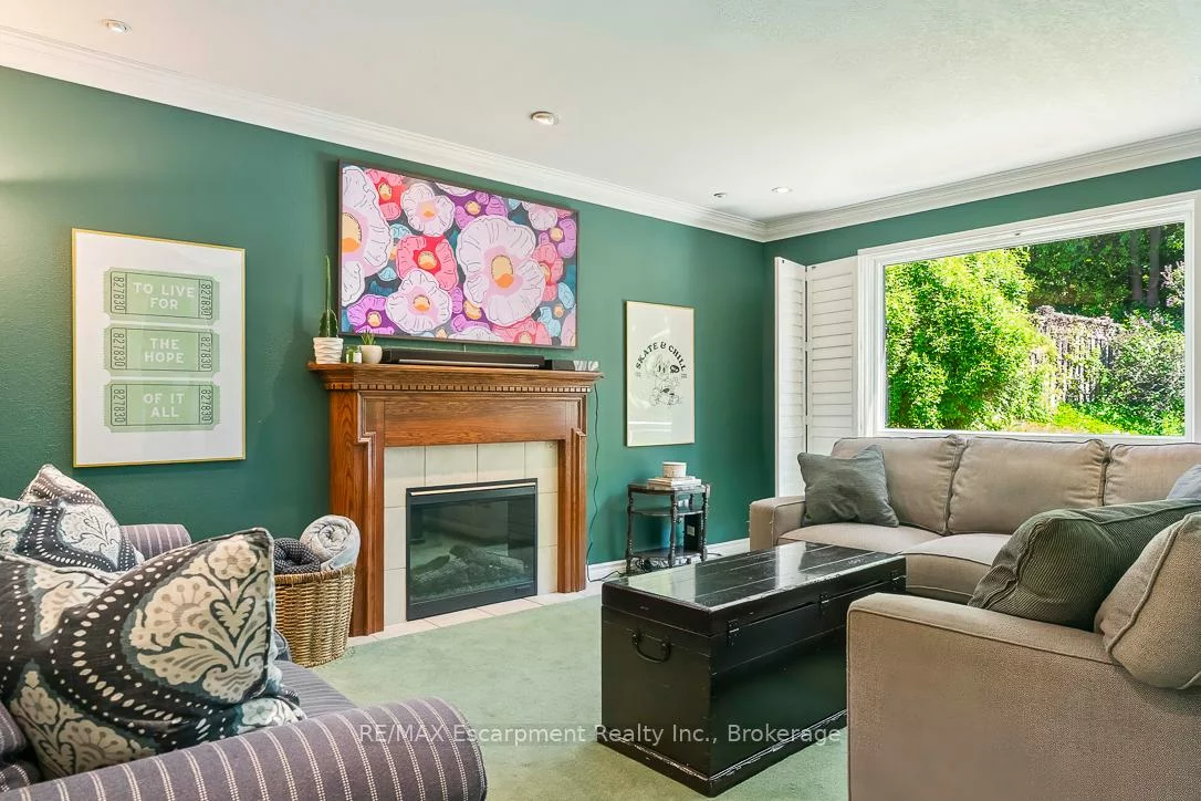255, Spring Garden, 1017 - SW Southwest, Oakville