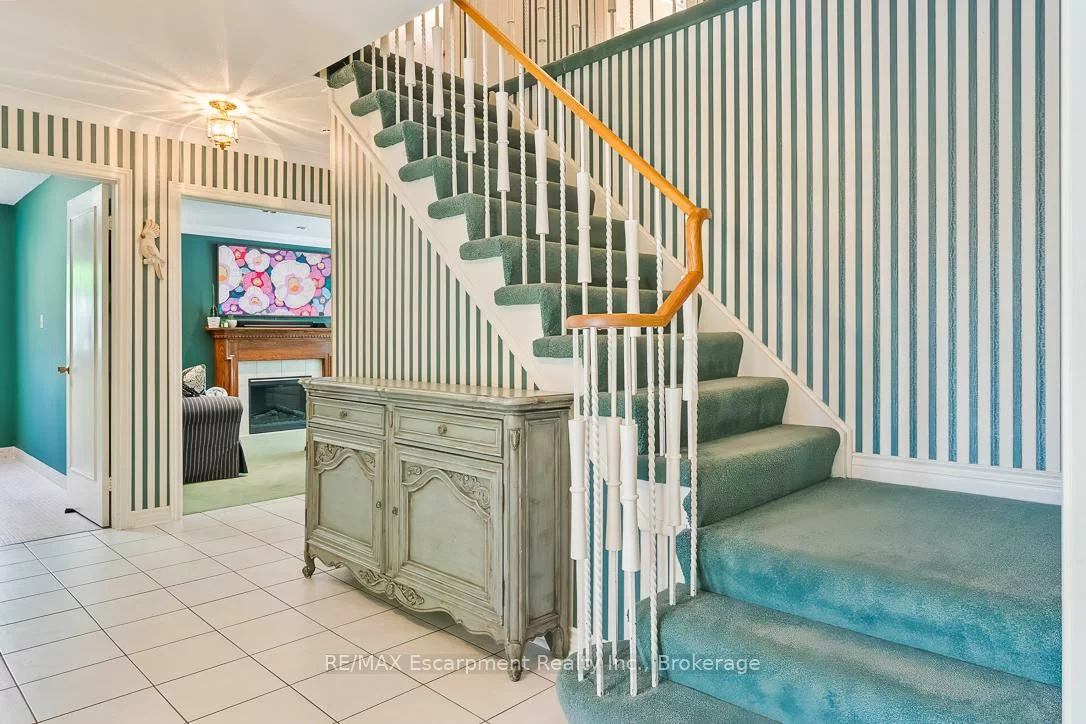 255, Spring Garden, 1017 - SW Southwest, Oakville