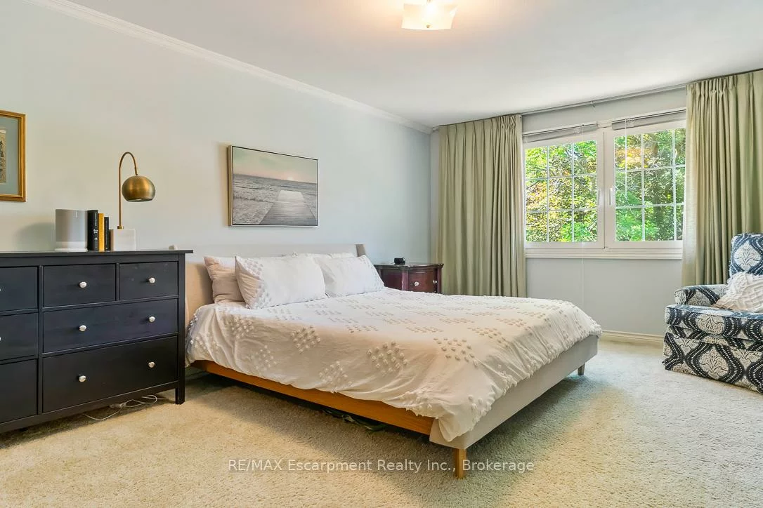 255, Spring Garden, 1017 - SW Southwest, Oakville