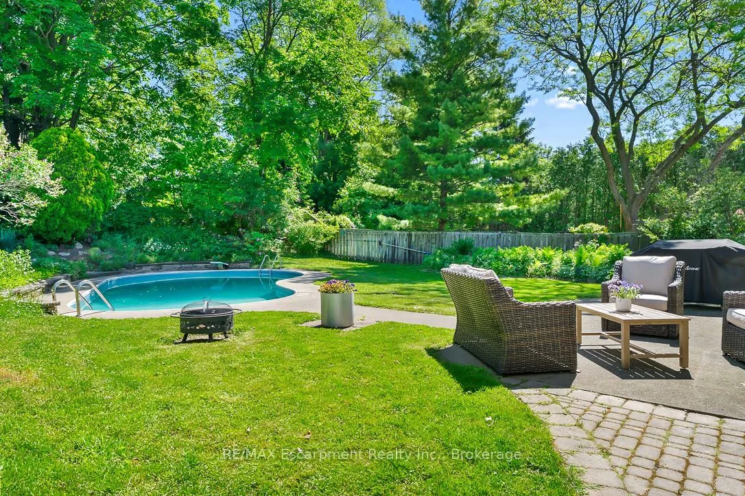 255, Spring Garden, 1017 - SW Southwest, Oakville