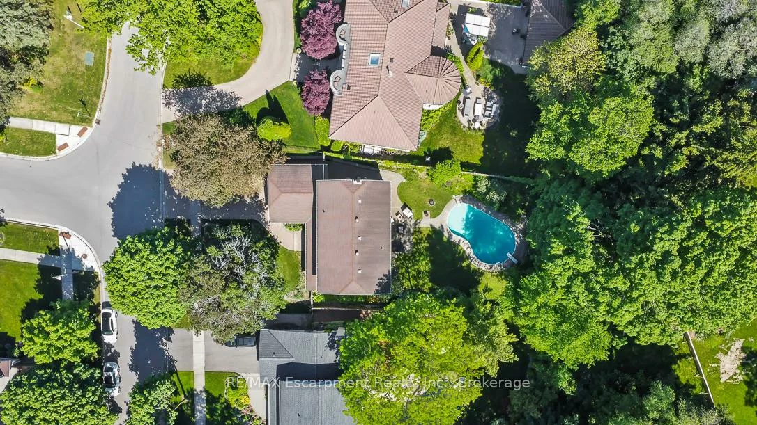 255, Spring Garden, 1017 - SW Southwest, Oakville