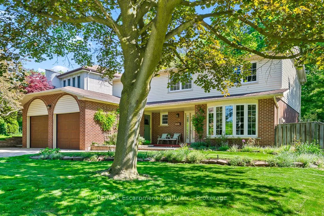 255, Spring Garden, 1017 - SW Southwest, Oakville
