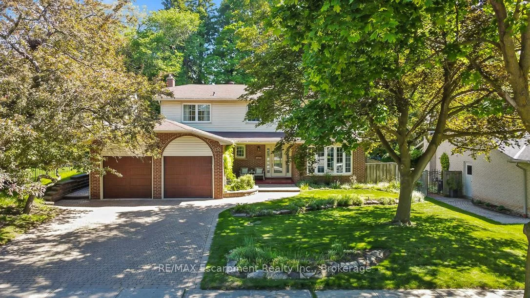 255, Spring Garden, 1017 - SW Southwest, Oakville