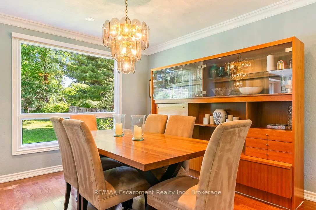 255, Spring Garden, 1017 - SW Southwest, Oakville