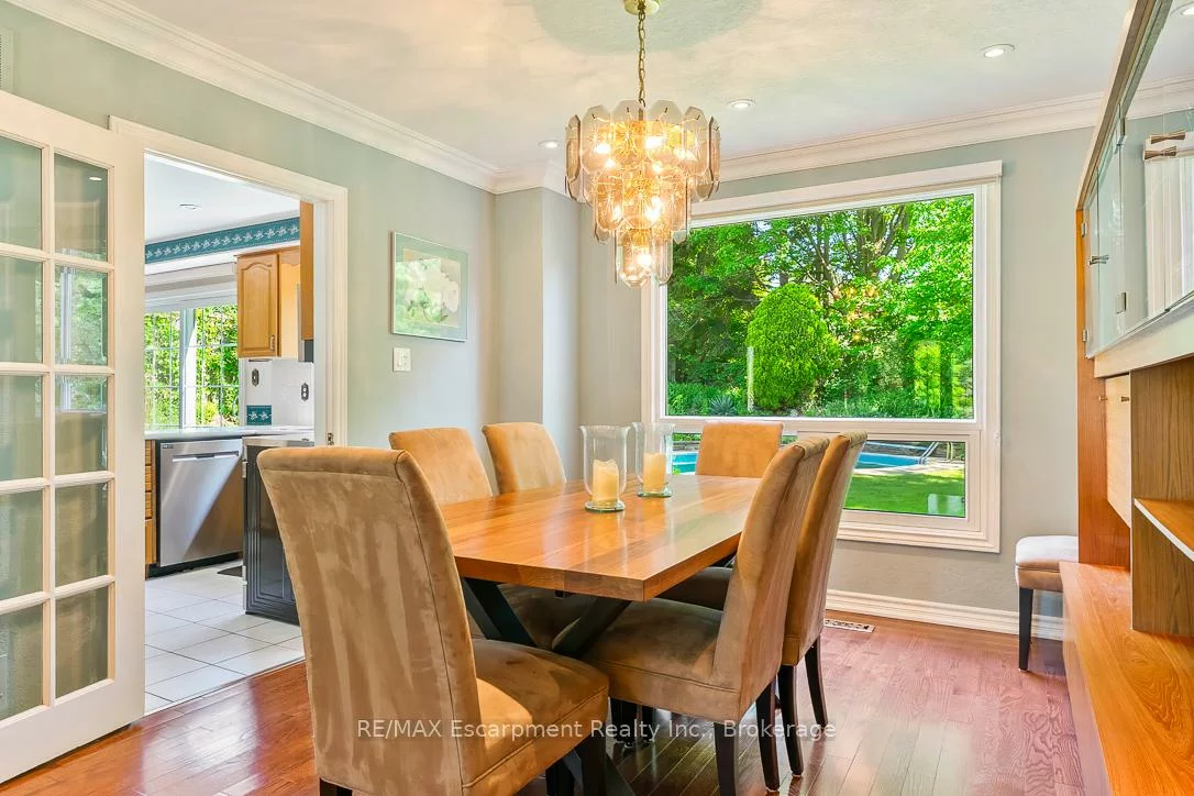 255, Spring Garden, 1017 - SW Southwest, Oakville