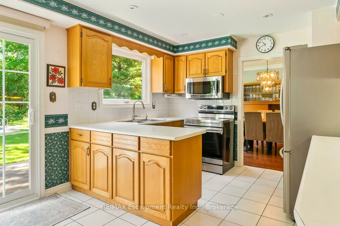 255, Spring Garden, 1017 - SW Southwest, Oakville