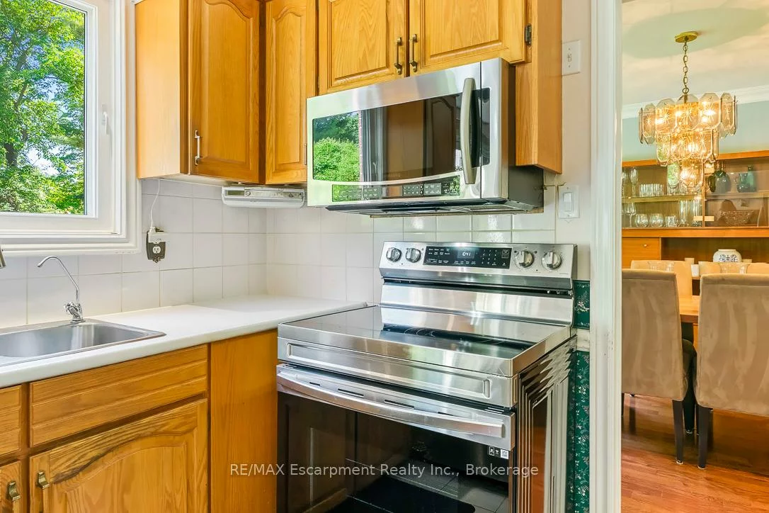 255, Spring Garden, 1017 - SW Southwest, Oakville