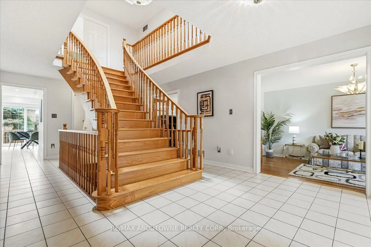 2055, Blacksmith, 1007 - GA Glen Abbey, Oakville