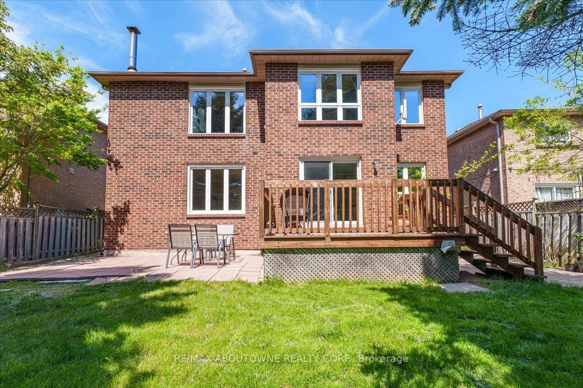 2055, Blacksmith, 1007 - GA Glen Abbey, Oakville