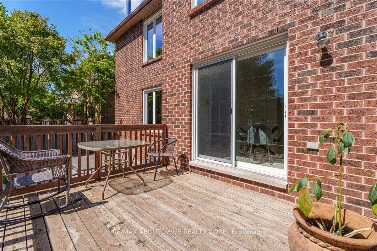 2055, Blacksmith, 1007 - GA Glen Abbey, Oakville