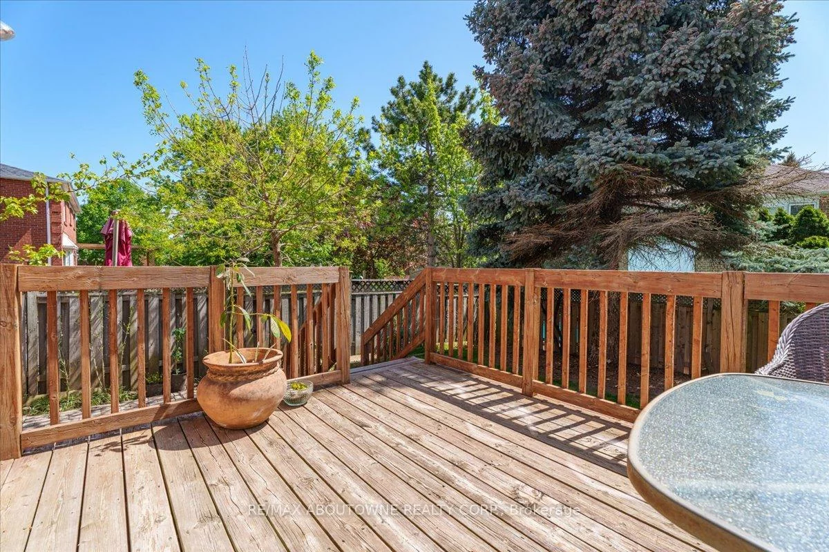 2055, Blacksmith, 1007 - GA Glen Abbey, Oakville