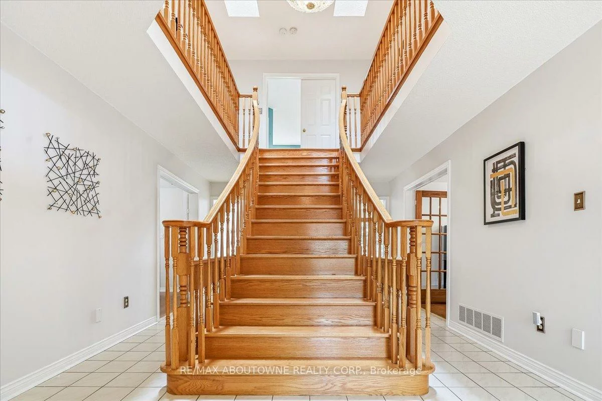 2055, Blacksmith, 1007 - GA Glen Abbey, Oakville
