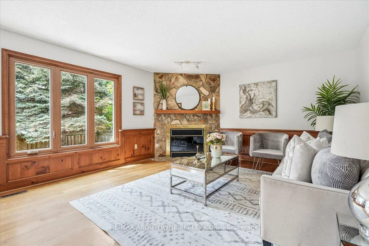 2055, Blacksmith, 1007 - GA Glen Abbey, Oakville