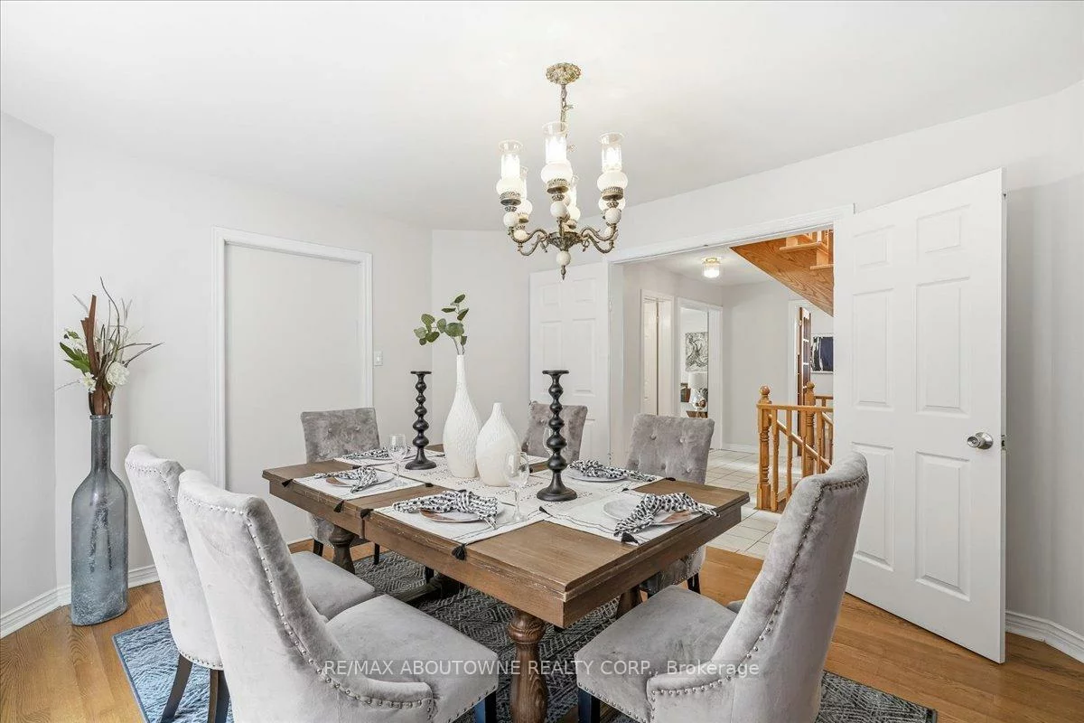 2055, Blacksmith, 1007 - GA Glen Abbey, Oakville