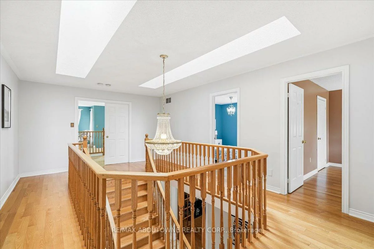 2055, Blacksmith, 1007 - GA Glen Abbey, Oakville