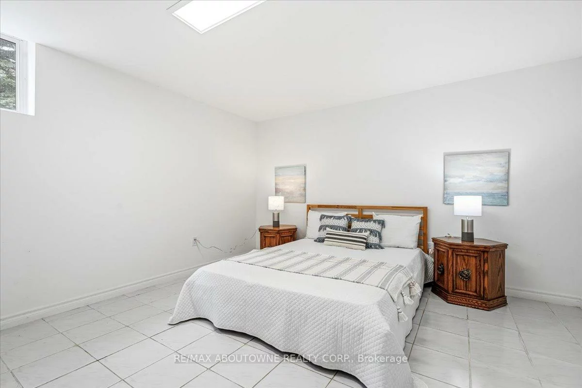 2055, Blacksmith, 1007 - GA Glen Abbey, Oakville