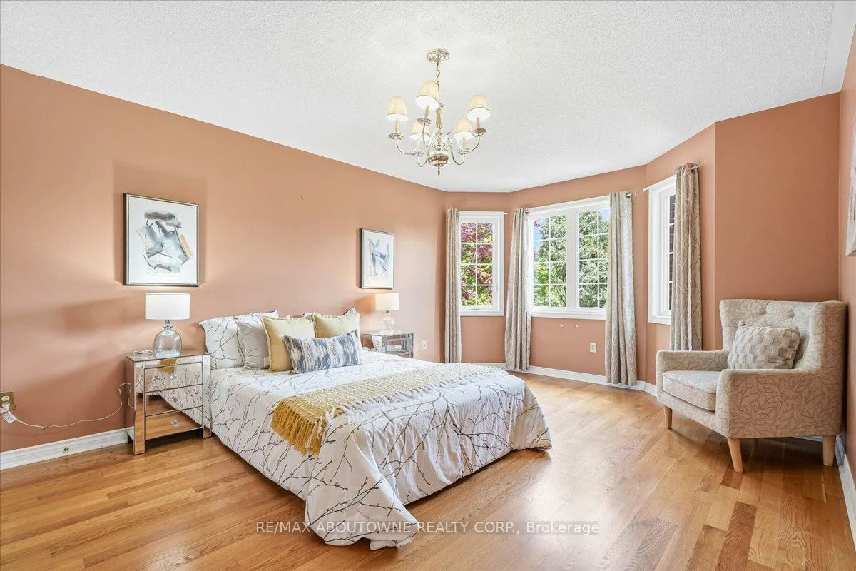 2055, Blacksmith, 1007 - GA Glen Abbey, Oakville
