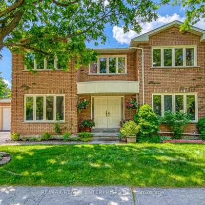 2921, Caradoc, 1004 - CV Clearview, Oakville